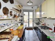 Appartamento in vendita di 110 m² in Via Lainate, 60