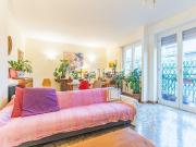 Appartamento in vendita di 110 m² in Via Lario, 14