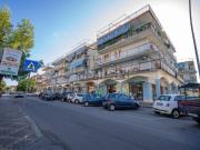 Appartamento in vendita di 110 m² in Via Lauro, 145