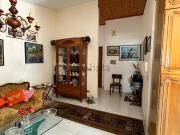 Appartamento in vendita di 110 m² in Via Lava Gaenza, 13