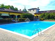 Appartamento in vendita di 110 m² in Via Lavagnone, 1