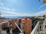 Appartamento in vendita di 110 m² in Via Laviosa, 14