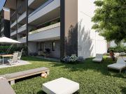 Appartamento in vendita di 110 m² in Via Lazio, 7