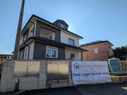 Appartamento in vendita di 110 m² in Via Lazzaretto