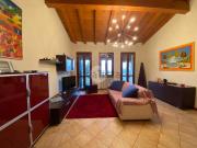 Appartamento in vendita di 110 m² in Via Lazzaretto