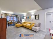 Appartamento in vendita di 110 m² in Via le Chiuse, 97