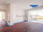 Appartamento in vendita di 110 m² in Via Lea Garofalo, 4