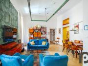 Appartamento in vendita di 110 m² in Via Lecco, 6