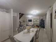 Appartamento in vendita di 110 m² in Via Lelio E Fausto...