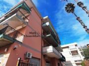 Appartamento in vendita di 110 m² in Via Lentini, 53