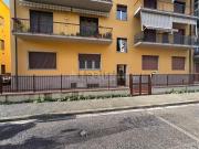 Appartamento in vendita di 110 m² in Via Leonardo Da Vinci