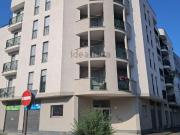 Appartamento in vendita di 110 m² in Via Leonardo Da...