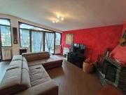 Appartamento in vendita di 110 m² in Via Leonardo da Vinci