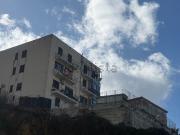 Appartamento in vendita di 110 m² in Via Leonardo Da...