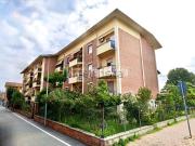 Appartamento in vendita di 110 m² in Via Leopardi