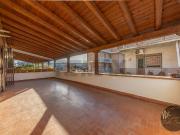 Appartamento in vendita di 110 m² in Via Leopoldo...