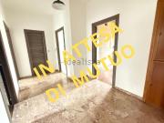 Appartamento in vendita di 110 m² in Via Lesegno, 79 Appartamento in vendita di 110 m² in Via Lesegno, 79