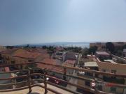 Appartamento in vendita di 110 m² in Via Letterio Restuccia