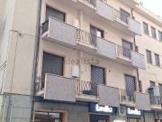 Appartamento in vendita di 110 m² in Via Lia, 37