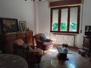 Appartamento in vendita di 110 m² in Via Libarna