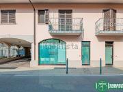 Appartamento in vendita di 110 m² in Via Libertà, 55