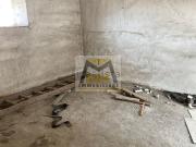 Appartamento in vendita di 110 m² in Via Licante