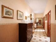 Appartamento in vendita di 110 m² in Via Lieti a...