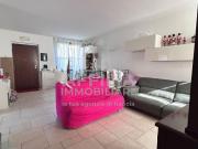 Appartamento in vendita di 110 m² in Via Liguria