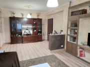 Appartamento in vendita di 110 m² in Via Lineri