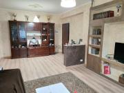 Appartamento in vendita di 110 m² in Via Lineri