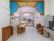 Appartamento in vendita di 110 m² in Via Lipari, 2