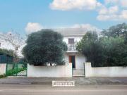 Appartamento in vendita di 110 m² in Via Lissandri, 60