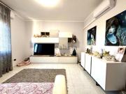 Appartamento in vendita di 110 m² in Via Livornese
