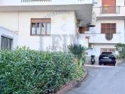 Appartamento in vendita di 110 m² in Via Livorno