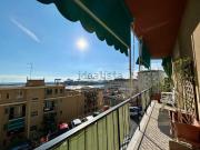 Appartamento in vendita di 110 m² in Via Loano, 13 Appartamento in vendita di 110 m² in Via Loano, 13