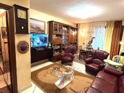 Appartamento in vendita di 110 m² in Via Lodi