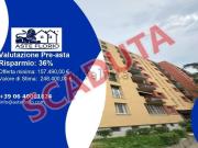 Appartamento in vendita di 110 m² in Via Lodovico Frati