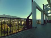 Appartamento in vendita di 110 m² in Via Lombardia, 21