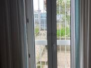 Appartamento in vendita di 110 m² in Via Lombardia, 31