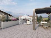 Appartamento in vendita di 110 m² in Via Lombardia, 7