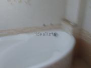 Appartamento in vendita di 110 m² in Via Londa