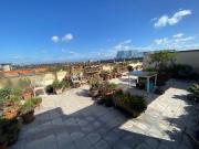 Appartamento in vendita di 110 m² in Via Lorenzo il...