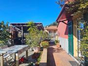 Appartamento in vendita di 110 m² in Via Loreto, 14