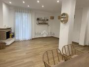 Appartamento in vendita di 110 m² in Via Louis Pasteur, 32 Appartamento in vendita di 110 m² in Via Louis Pasteur, 32