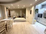 Appartamento in vendita di 110 m² in Via Luca de Samuele...