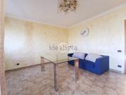 Appartamento in vendita di 110 m² in Via Luca della...
