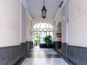 Appartamento in vendita di 110 m² in Via Luca Giordano