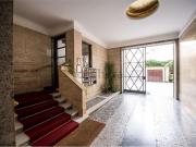 Appartamento in vendita di 110 m² in Via Lucano, 2