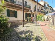 Appartamento in vendita di 110 m² in Via Luciano Manara, 24