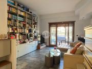 Appartamento in vendita di 110 m² in Via Luciano Zuccoli, 70